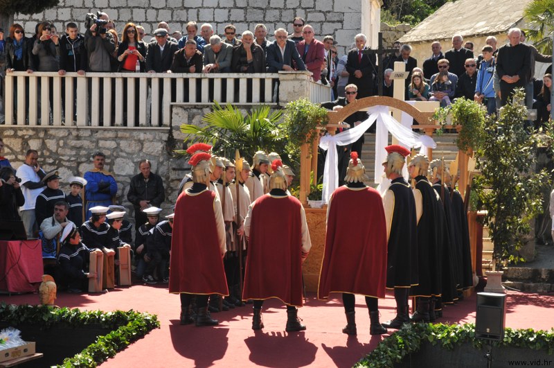 Festival_zudija_ (16)
